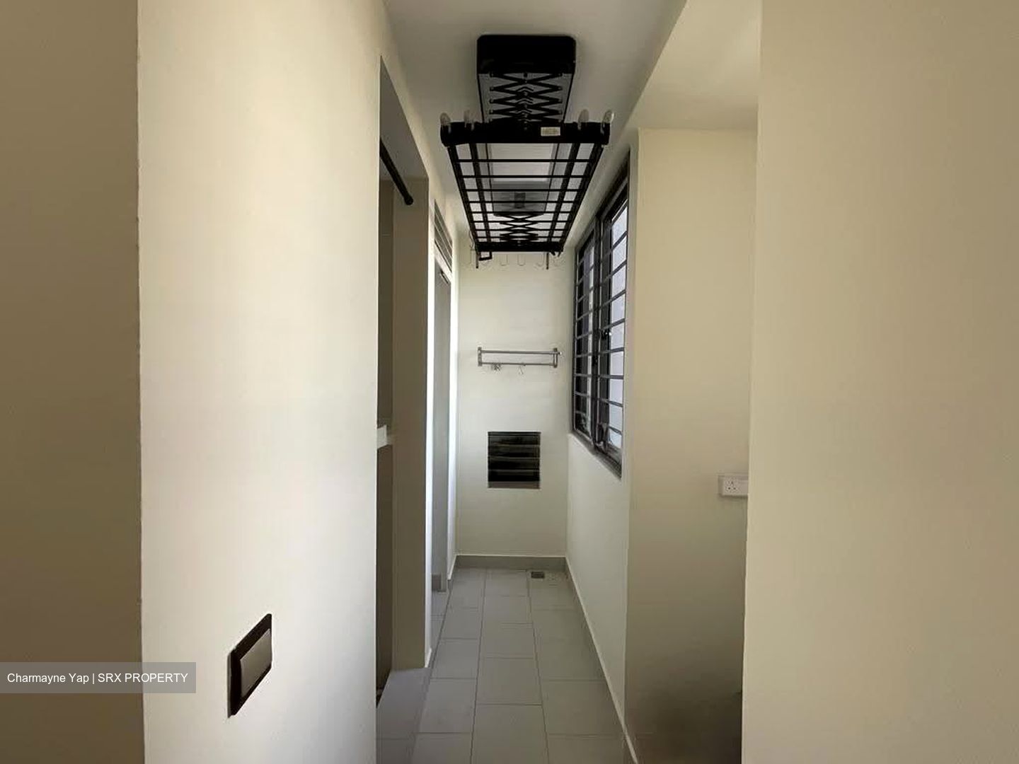 Waterwoods (D19), Condominium #610366831